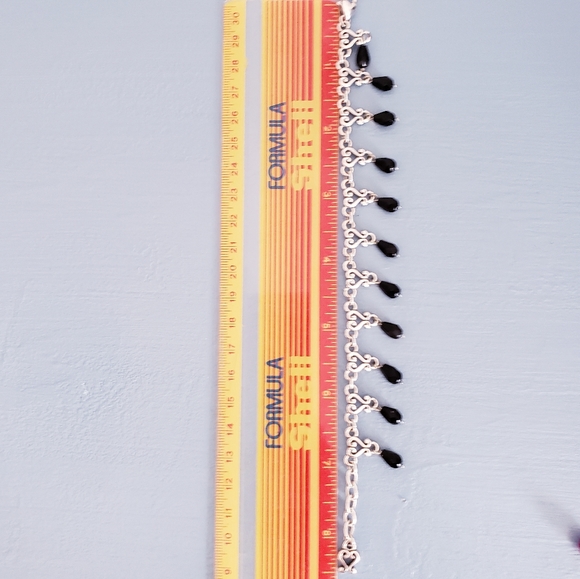 3 for 10 Bracelet Bundle - Picture 4 of 4